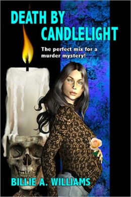 Death by Candlelight