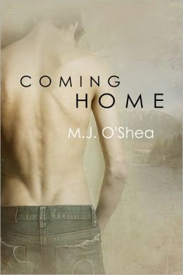Coming Home