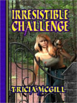 Irresistible Challenge