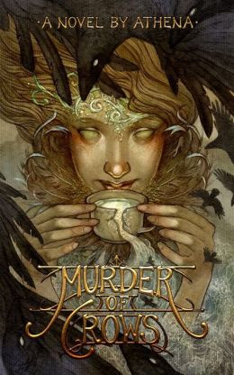 Murder of Crows