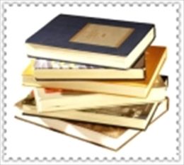 Money Making Opportunity - How to Make $100,000 or More Cash a Year as a Used and Rare Book Seller on the Internet