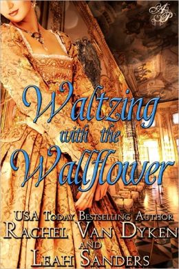 Waltzing With the Wallflower