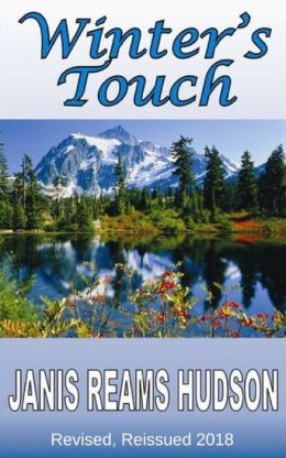 Winter's Touch