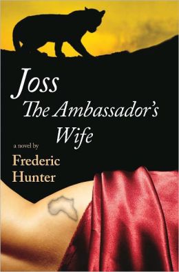 Joss: The Ambassador's Wife