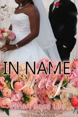 In Name Only