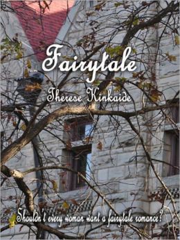 Fairytale
