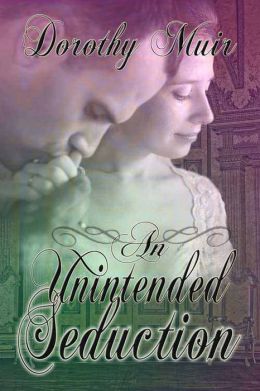 An Unintended Seduction