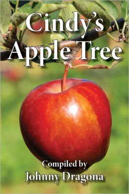 Cindy's Apple Tree