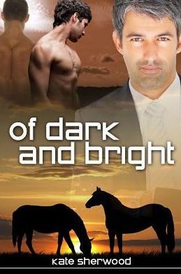 Of Dark and Bright