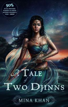 A Tale of Two Djinns