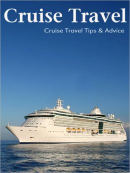 Cruise Travel Tips and Advice Beth Furlong