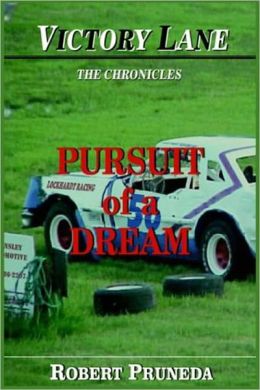 Pursuit of a Dream