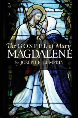 The Gospel of Mary