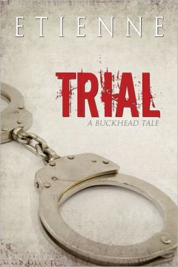 Trial