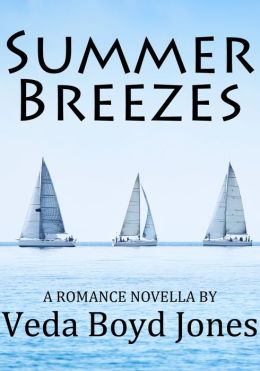 Summer Breezes