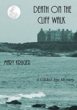 Death on the Cliff Walk