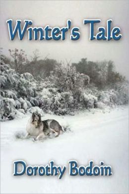 Winter's Tale
