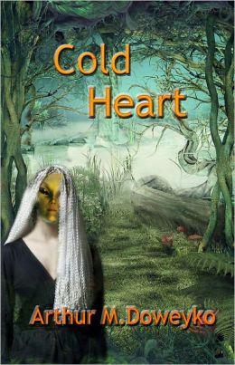 Cold Heart
