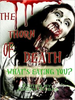 A Thorn of Death