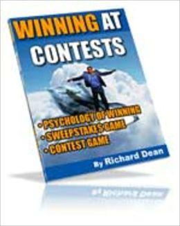 Winning Contests