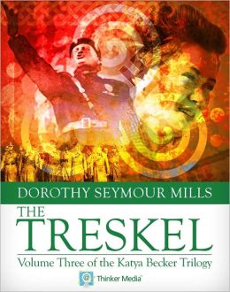 The Treskel