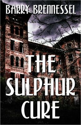 The Sulphur Cure