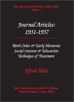 "The contagiousness of childbed fever": a.
