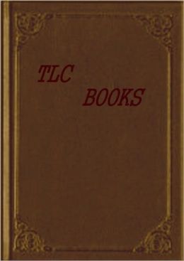 THE LAST JOURNALS OF DAVID LIVINGSTON (IN CENTRAL AFRICA)