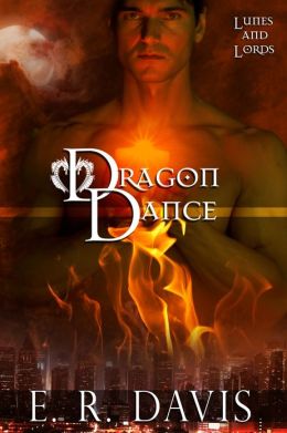 Dragon Dance