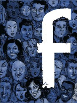 Buy This Book Before You Buy Facebook: A PandoDaily Expert Guide To The Internet's Most Talked About Stock