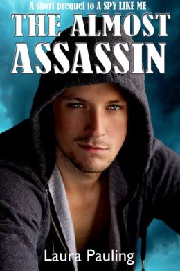 The Almost Assassin