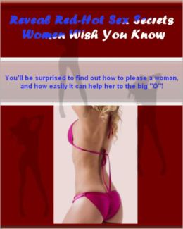 Know How To Meet Woman 83
