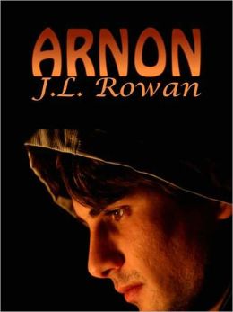 Arnon