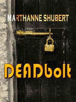 DEADbolt