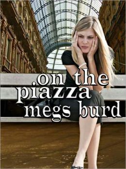 On the Piazza
