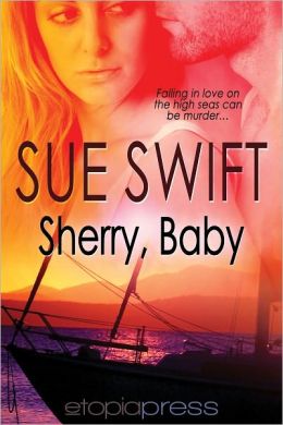 Sherry, Baby