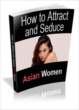 How To Seduce A Woman Gifts Dates Gestures 27