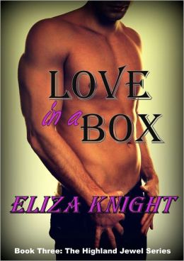 Love in a Box