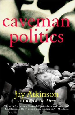 Caveman Politics