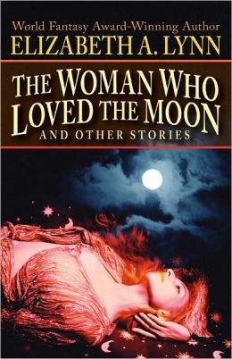 The Woman Who Loved the Moon