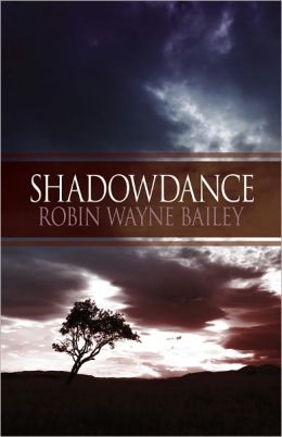 Shadowdance