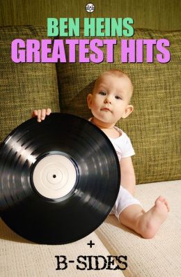 Greatest Hits and B-Sides