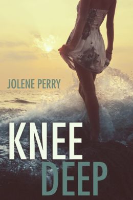 Knee Deep
