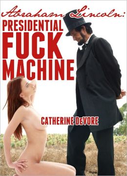 youporn sex machine