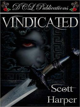 Vindicated