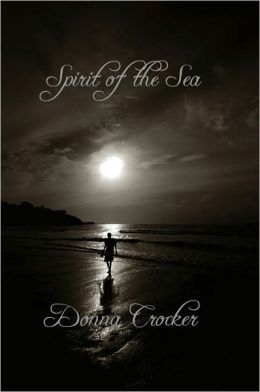 Spirit of the Sea
