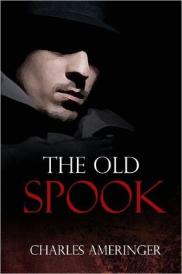 The Old Spook