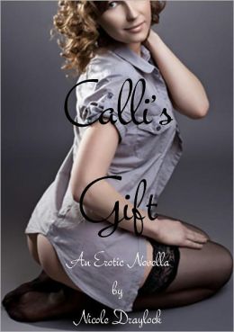 Calli's Gift