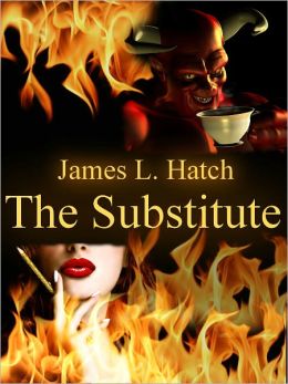 The Substitute