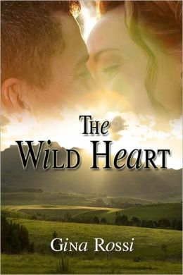 The Wild Heart